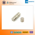 D10 * 10mm N42 Neodym-Magnet